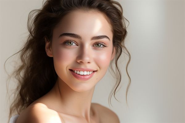 北京中醫(yī)醫(yī)院整形美容科的醫(yī)生技術(shù)如何？哪位醫(yī)生熟練度較高？