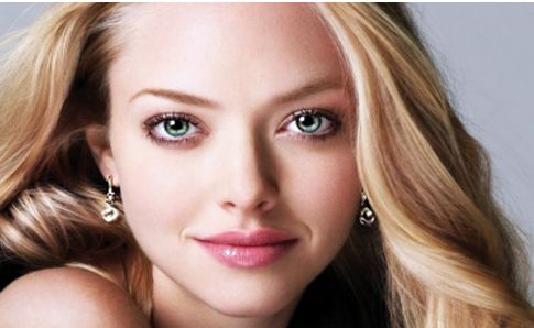 襄陽(yáng)市哪家整形醫(yī)院好口碑怎么樣？