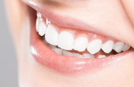 2023年廣州的整形鼻子需要多少錢？有哪些靠譜的醫(yī)院推薦？個(gè)個(gè)都擁有獨(dú)特技術(shù)？