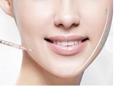 北京八大處祛皺手術價位及推薦醫(yī)生