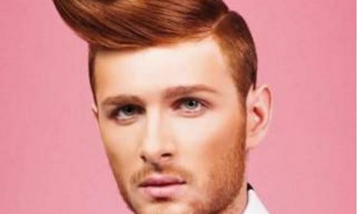 大慶油田王雪瑩醫(yī)生激光祛痘效果及收費(fèi)展示