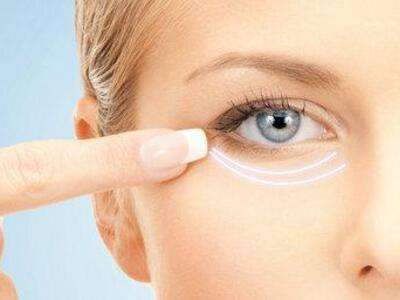 2023武漢新米來整形醫(yī)院好不好？整形項目價格表（費(fèi)用）怎么樣？