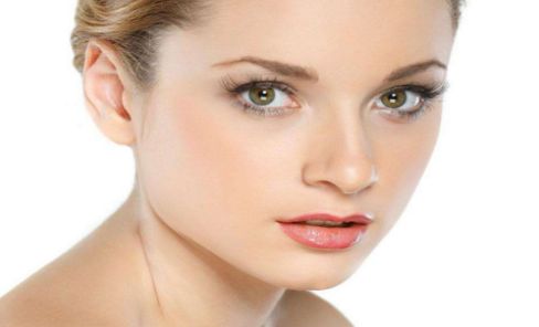 哈醫(yī)大一院雙眼皮手術(shù)效果如何？走紅案例讓你心馳神往