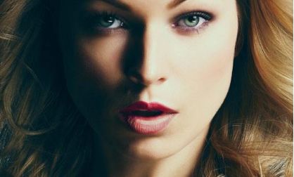 廣州佳人醫(yī)療美容門診部：尋找最佳醫(yī)生！2023實力醫(yī)院醫(yī)生盤點