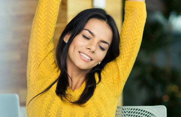 廣西三家在網(wǎng)友評(píng)選熱門榜單上脫穎而出的整形醫(yī)院，你知道嗎？