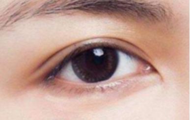 上海整形醫(yī)院排行榜最新更新，仁愛、薇琳、上海九院等備受關(guān)注