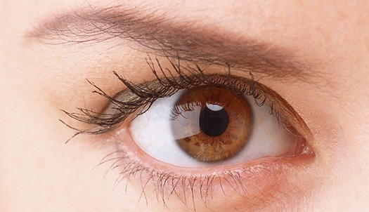 武漢仁愛時(shí)光醫(yī)療美容醫(yī)院靠譜嗎？整形手術(shù)價(jià)格合理嗎？費(fèi)用明細(xì)分享！醫(yī)生口碑如何？