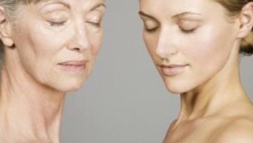 四川省人民醫(yī)院整形外科的醫(yī)生技術有多出色？令人矚目的實例揭示真相