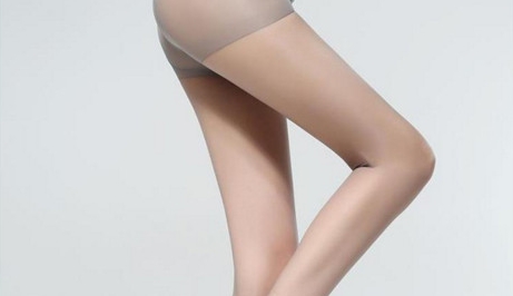 武漢尊麗醫(yī)療美容門診部有哪些坐診醫(yī)生和技術(shù)？整形醫(yī)生的資質(zhì)如何？