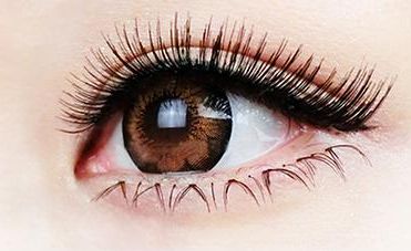 虞守輝激光脫毛：北京華韓醫(yī)生解讀術(shù)后效果與費(fèi)用