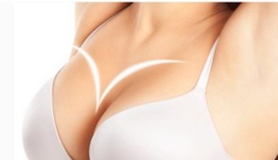 廣州可玉整形醫(yī)院——專業(yè)眼綜合恢復(fù)，給你煥然新貌！