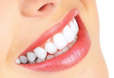 恩施中心醫(yī)院整形科醫(yī)師班底曝光！這些專家真正靠譜！