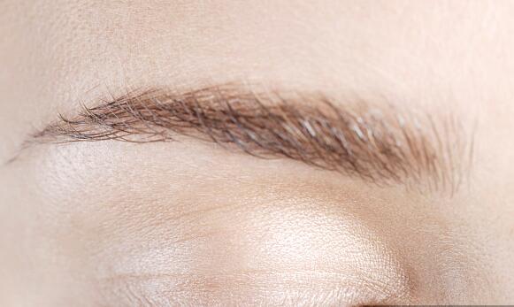 崔智燮醫(yī)生吸脂技術(shù)有效嗎？身體會(huì)不會(huì)有副作用？