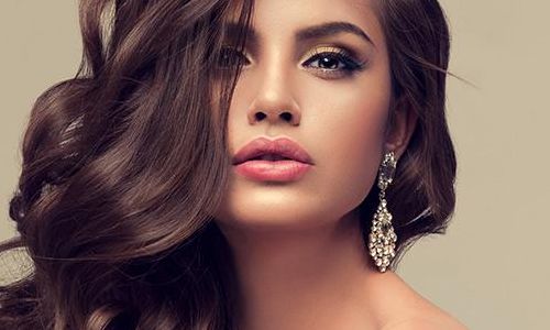 醫(yī)生專業(yè)點(diǎn)評(píng)與術(shù)后真人反饋圖解析，探尋曉波醫(yī)生雙眼皮效果