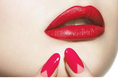 太原市最受歡迎的整形醫(yī)院排行榜，前三家綜合評價極高！