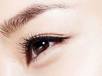 蘇州最佳醫(yī)療機構推薦，獲得良好口碑的隆胸整形專家們