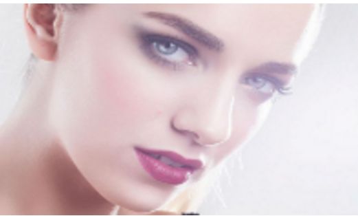 長(zhǎng)沙鼻整形領(lǐng)域百?gòu)?qiáng)醫(yī)療機(jī)構(gòu)測(cè)評(píng)，哪家醫(yī)院最值得選擇？