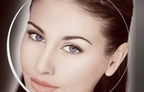 太原哪里能找到專業(yè)雙眼皮醫(yī)生？六位備受推崇的醫(yī)生信息總結