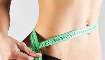 寧波豐下巴整形醫(yī)院排行榜TOP10！助您找到理想醫(yī)療機(jī)構(gòu)