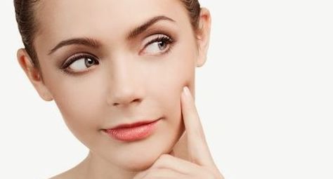 上海中山醫(yī)院植發(fā)專(zhuān)家張勇醫(yī)生的科室及案例介紹