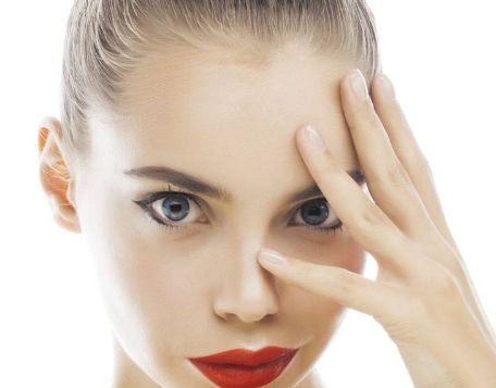 南寧最受網(wǎng)友推崇的隆胸醫(yī)生揭曉！2023新一波最新醫(yī)生榜單震撼發(fā)布