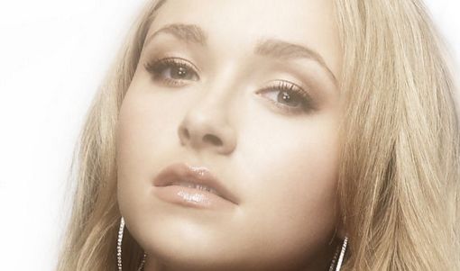 蘇州植發(fā)醫(yī)院綜合排行榜發(fā)布！這些正規(guī)機構(gòu)備受推薦