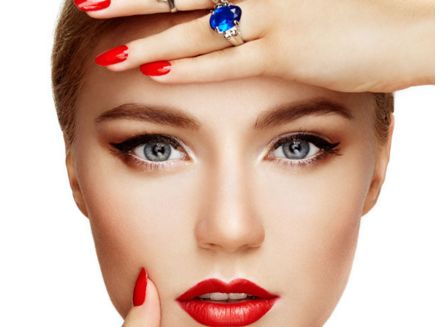 深圳伊妍仕簽約醫(yī)生精選！重磅推薦名醫(yī)齊聚！