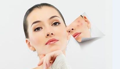 王連召疤痕手術(shù)費揭秘！真實案例分享，簡單有效，輕松祛除疤痕！