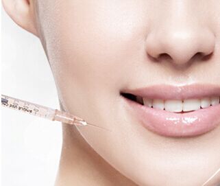 劉仕龍：為您帶來(lái)精細(xì)化美容的天津德美五官專(zhuān)家