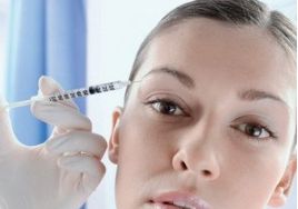 深圳美萊郭杰胸部整形案例分享，醫(yī)生獨(dú)特經(jīng)驗(yàn)揭秘！