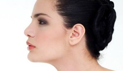 寧波尚麗醫(yī)療美容門診部醫(yī)生團隊介紹與案例分享，讓您放心選擇！