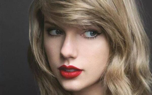 成都哪家醫(yī)院的玻尿酸填充效果受歡迎？想了解的可以看看！