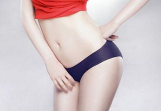 上海美容整形界的重量級，10位著名鼻整形專家匯聚一起