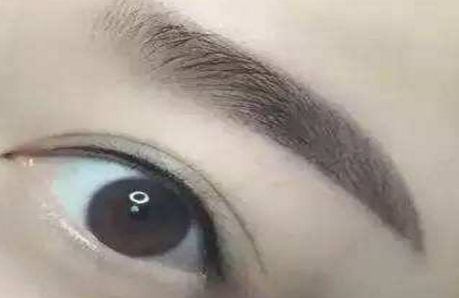 長沙最受認可的隆鼻整形醫(yī)院排行榜，選擇專業(yè)醫(yī)學機構