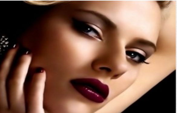 揭秘重慶肖林級別及個人資料匯總：醫(yī)生風采絕倫，磨骨成功案例詳解！