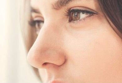 淄博友誼醫(yī)院整形科值得信賴嗎？專家介紹+口碑榮譽(yù)有哪些？