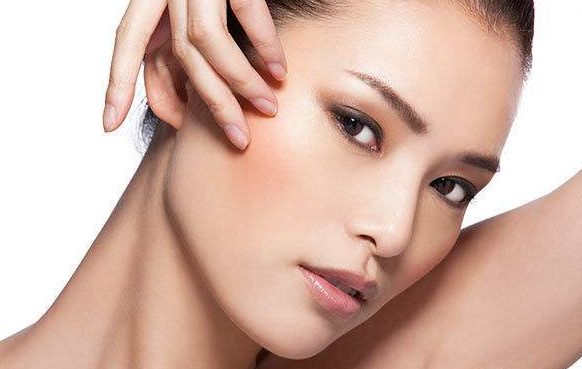 最新版2023廣州三強整形醫(yī)院排名及收費調(diào)查報告披露