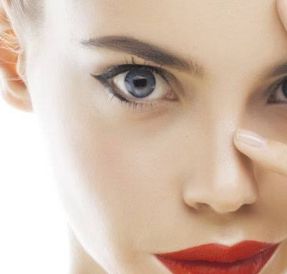 人造笑容的禁忌以及術(shù)后護(hù)理方法分享