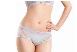 上海頂級整形醫(yī)院內(nèi)誰是權(quán)威名醫(yī)？推薦名單中出現(xiàn)的磨骨專家令人驚嘆！