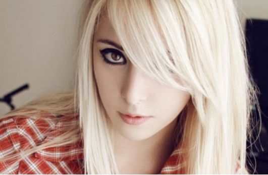 西安口碑醫(yī)生崔鑫與劉賓醫(yī)術(shù)高超，誰(shuí)更出眾？詳盡技術(shù)對(duì)比評(píng)析