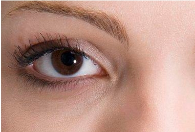 玉之光整形醫(yī)院為什么備受追捧？你了解他們的專業(yè)醫(yī)美服務嗎？