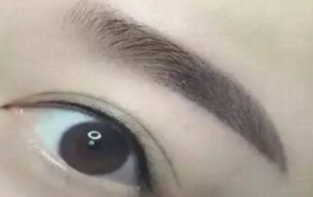 鄭州整容醫(yī)院排名前十，實(shí)力強(qiáng)大受好評(píng)！