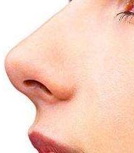 上海整形醫(yī)院排名揭曉！就醫(yī)首選，公認第一名居首！