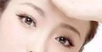 廣州余文林醫(yī)生唇裂手術(shù)——打破常規(guī)，修復(fù)完美技術(shù)曝光