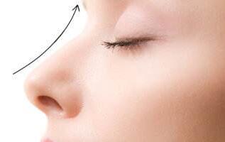 坐診醫(yī)生口碑良好？株洲藝佳美容醫(yī)院價(jià)格表真實(shí)可信嗎