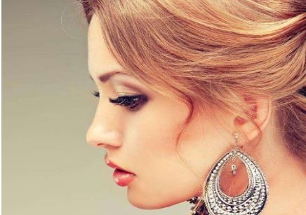 上海專業(yè)雙眼皮修復醫(yī)生實力強勁，全新排行榜出爐！