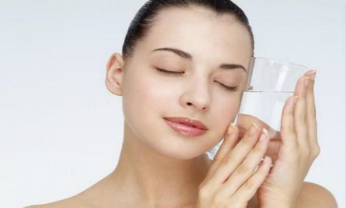 沈陽(yáng)奉天整形醫(yī)院靠譜嗎？奉天整形醫(yī)院的價(jià)目表、口碑及資質(zhì)如何？