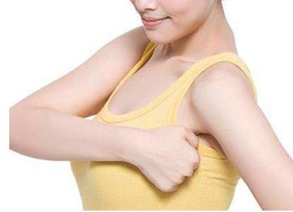 青島有哪些口碑好的隔空溶脂瘦肩部整形美容醫(yī)院？有什么值得一提的資質和名醫(yī)？