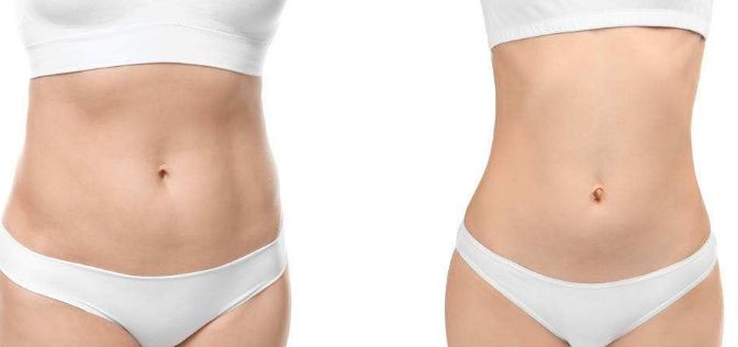 獨(dú)家公布！國(guó)內(nèi)頂尖拉皮手術(shù)專家最新排行榜出爐，快來(lái)看看誰(shuí)上榜了！