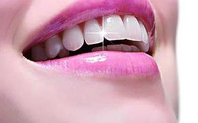 德陽德美醫(yī)療美容醫(yī)院整形手術(shù)醫(yī)生值得信任嗎？哪些項(xiàng)目是他們的擅長？